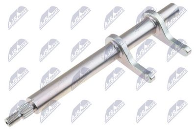 Release Fork, clutch NTY NSL-HY-004