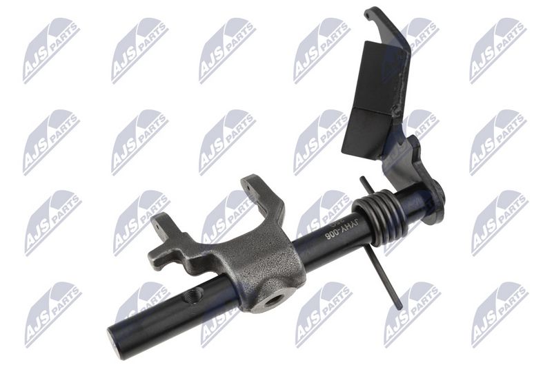NTY NSL-HY-006 Release Fork, clutch