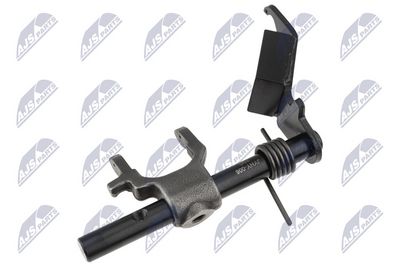 Release Fork, clutch NTY NSL-HY-006