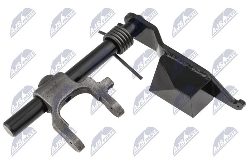 NTY NSL-HY-007 Release Fork, clutch