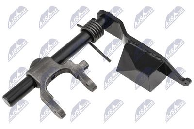 Release Fork, clutch NTY NSL-HY-007