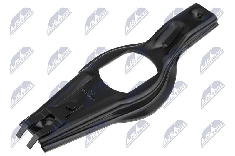 NTY NSL-ME-000 Release Fork, clutch