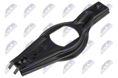 Release Fork, clutch NTY NSL-ME-000