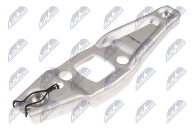 Release Fork, clutch NTY NSL-ME-001