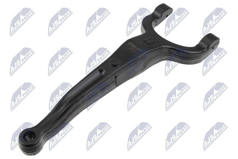NTY NSL-MS-001 Release Fork, clutch