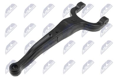 Release Fork, clutch NTY NSL-MS-001