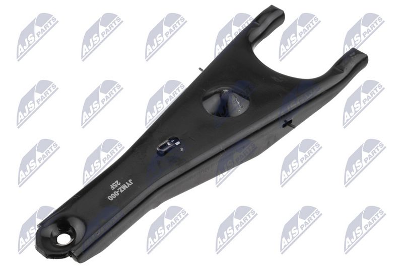 NTY NSL-MZ-000 Release Fork, clutch