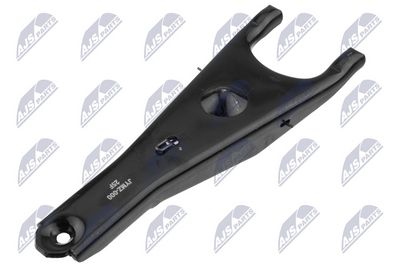 Release Fork, clutch NTY NSL-MZ-000