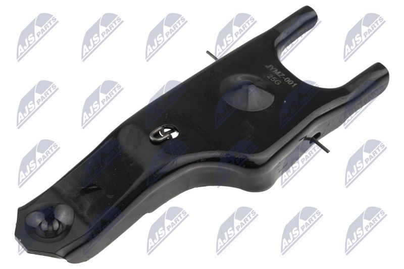 NTY NSL-MZ-001 Release Fork, clutch