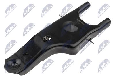 Release Fork, clutch NTY NSL-MZ-001
