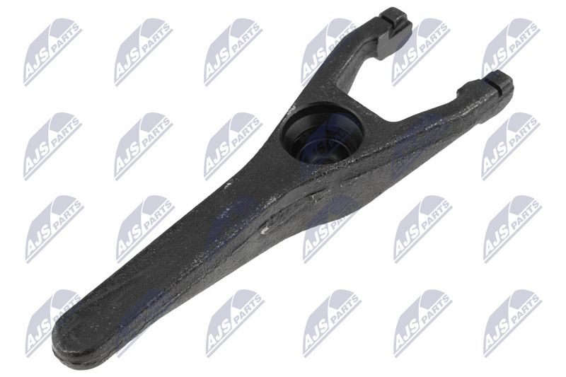 NTY NSL-NS-000 Release Fork, clutch