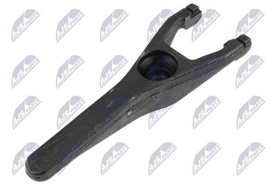 Release Fork, clutch NTY NSL-NS-000