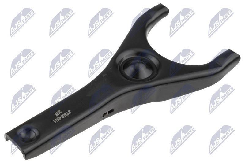 NTY NSL-NS-001 Release Fork, clutch