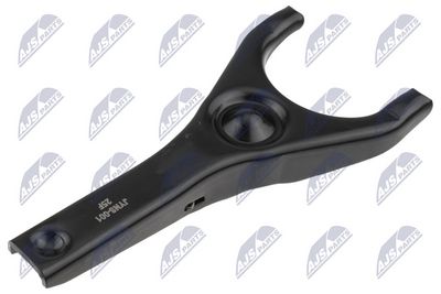 Release Fork, clutch NTY NSL-NS-001
