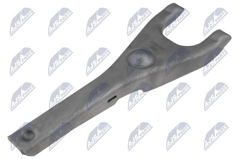 NTY NSL-NS-002 Release Fork, clutch