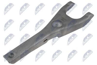 Release Fork, clutch NTY NSL-NS-002