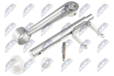Release Fork, clutch NTY NSL-PE-003