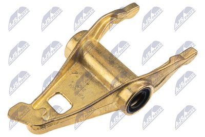 Release Fork, clutch NTY NSL-PE-004