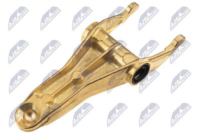 Release Fork, clutch NTY NSL-PE-005