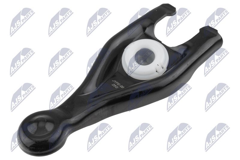 NTY NSL-PE-007 Release Fork, clutch