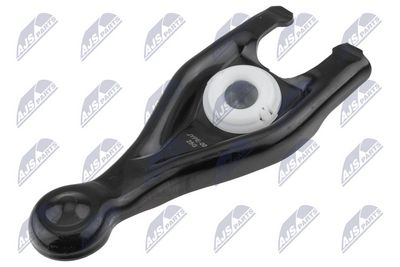 Release Fork, clutch NTY NSL-PE-007