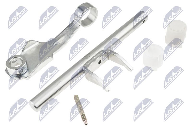 NTY NSL-PE-009 Release Fork, clutch