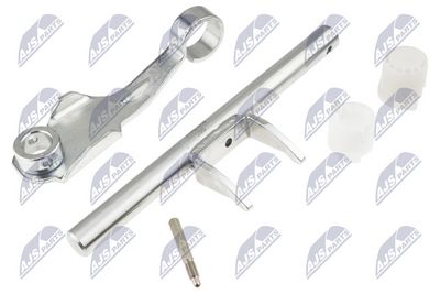 Release Fork, clutch NTY NSL-PE-009