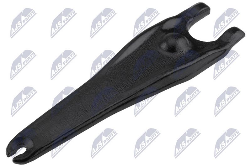 NTY NSL-RE-000 Release Fork, clutch