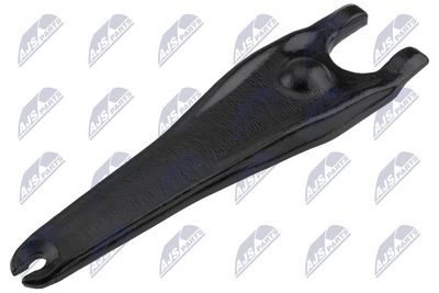 Release Fork, clutch NTY NSL-RE-000