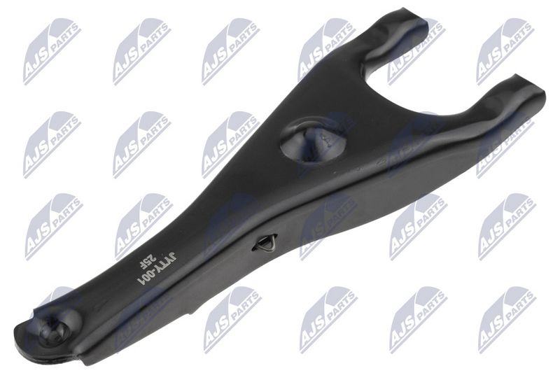 NTY NSL-TY-001 Release Fork, clutch