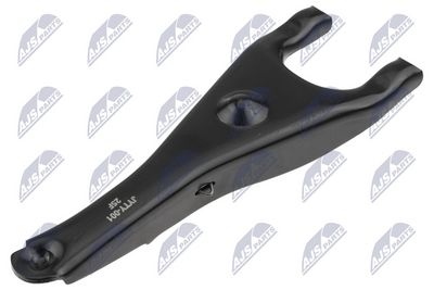 Release Fork, clutch NTY NSL-TY-001