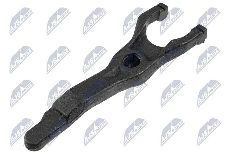 NTY NSL-TY-003 Release Fork, clutch