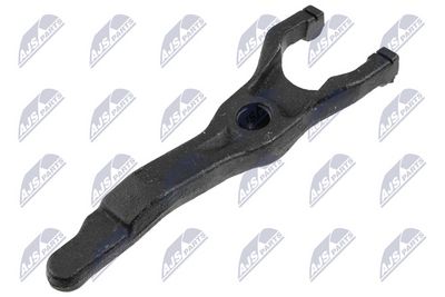 Release Fork, clutch NTY NSL-TY-003