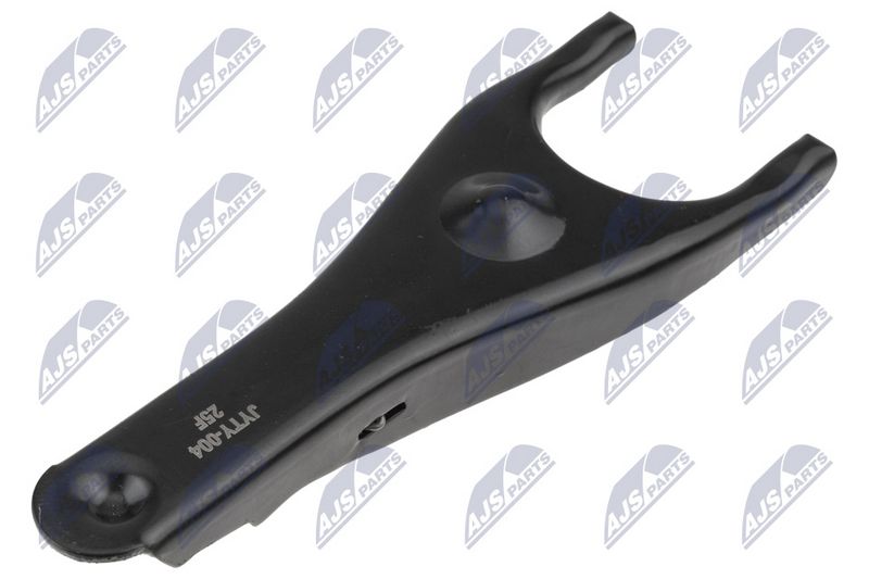 NTY NSL-TY-004 Release Fork, clutch