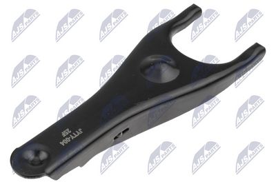 Release Fork, clutch NTY NSL-TY-004