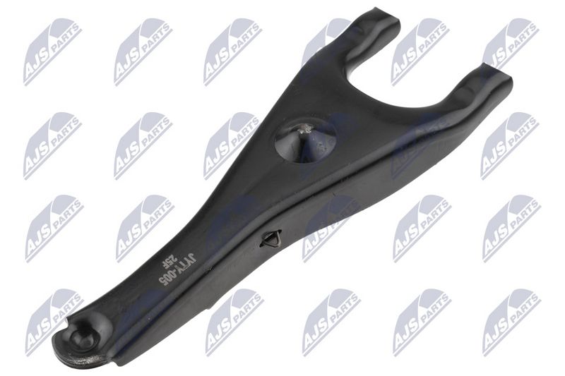 NTY NSL-TY-005 Release Fork, clutch