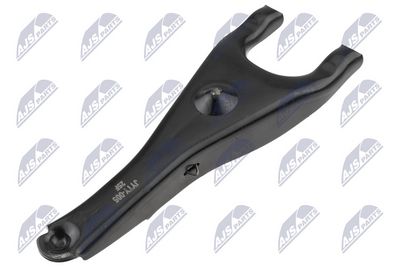 Release Fork, clutch NTY NSL-TY-005