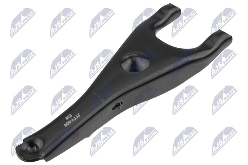 NTY NSL-TY-006 Release Fork, clutch
