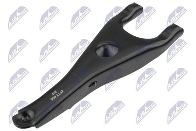 Release Fork, clutch NTY NSL-TY-006