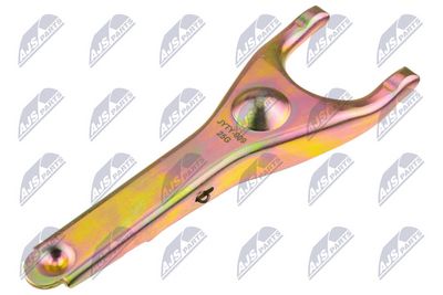 Release Fork, clutch NTY NSL-TY-009