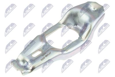 Release Fork, clutch NTY NSL-VW-000