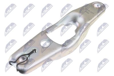 Release Fork, clutch NTY NSL-VW-001