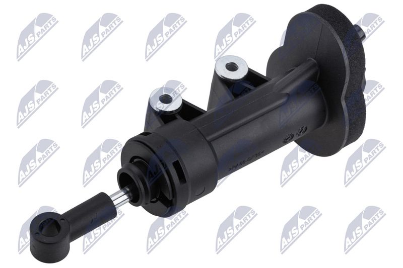 NTY NSP-AU-000 Master Cylinder, clutch