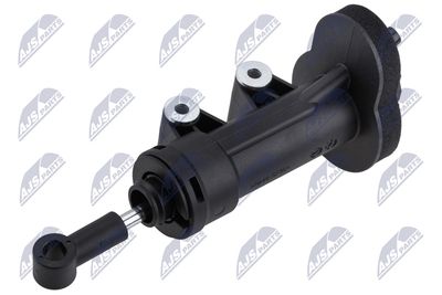 Master Cylinder, clutch NTY NSP-AU-000