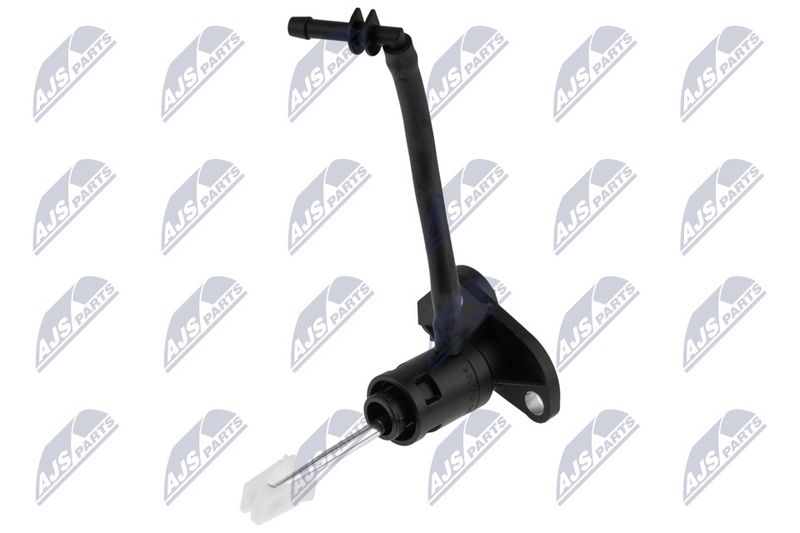 NTY NSP-AU-001 Master Cylinder, clutch
