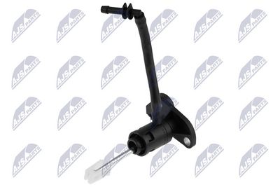 Master Cylinder, clutch NTY NSP-AU-001
