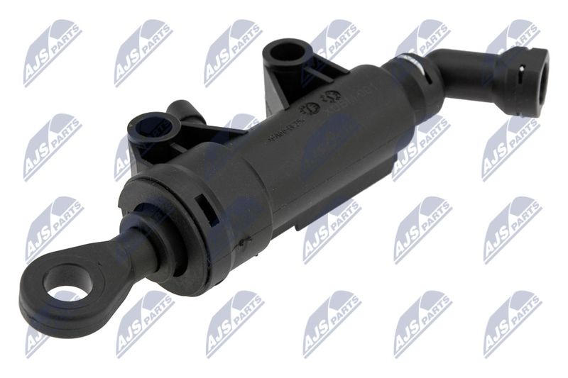 NTY NSP-BM-001 Master Cylinder, clutch