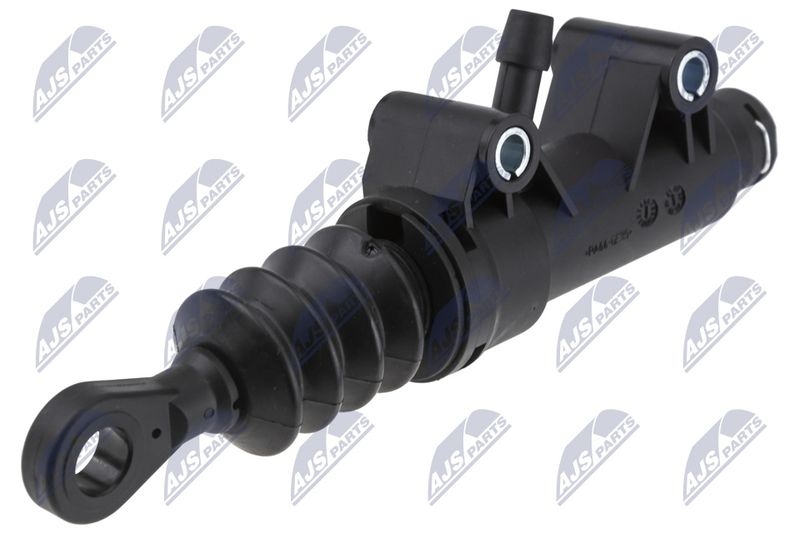 NTY NSP-BM-002 Master Cylinder, clutch