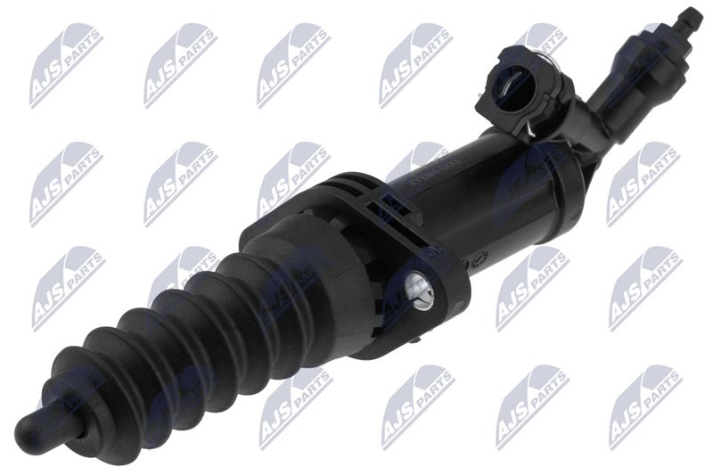 NTY NSP-BM-003 Slave Cylinder, clutch