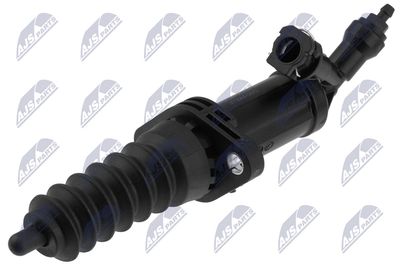 Slave Cylinder, clutch NTY NSP-BM-003